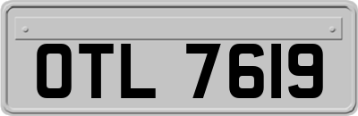 OTL7619