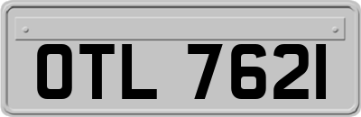 OTL7621