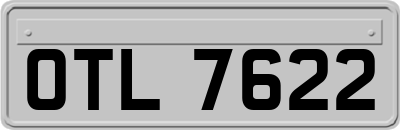 OTL7622