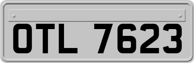 OTL7623