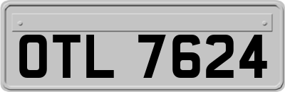 OTL7624