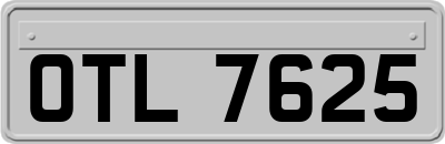 OTL7625