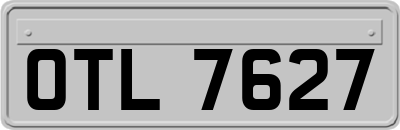 OTL7627