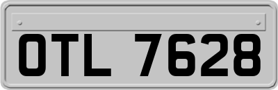 OTL7628