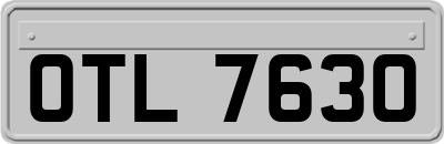 OTL7630