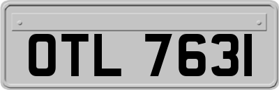 OTL7631