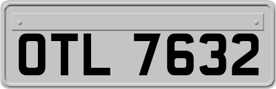 OTL7632