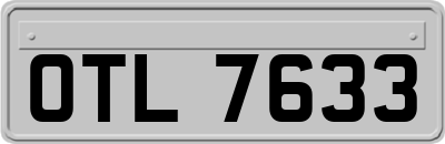 OTL7633