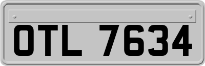 OTL7634