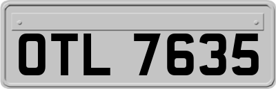 OTL7635