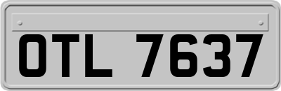 OTL7637