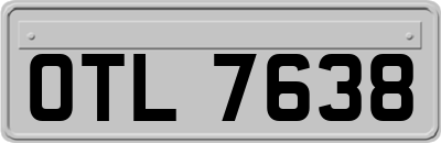 OTL7638