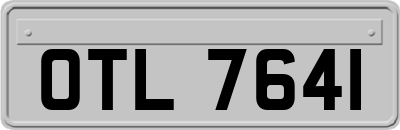 OTL7641