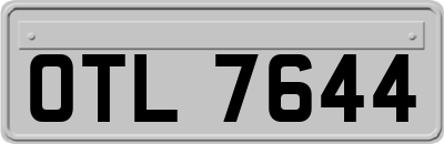 OTL7644