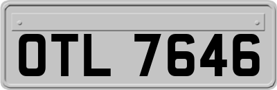 OTL7646