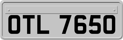 OTL7650