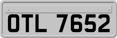 OTL7652