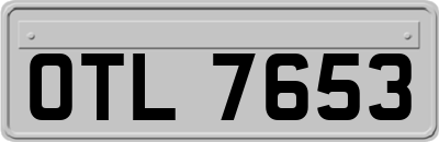 OTL7653