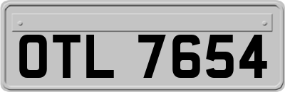 OTL7654