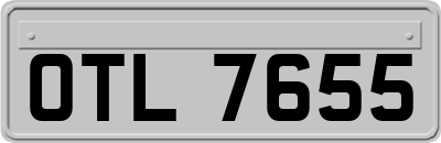 OTL7655