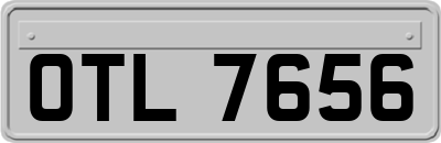 OTL7656