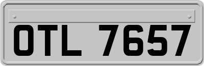 OTL7657