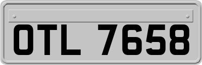 OTL7658