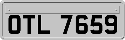 OTL7659
