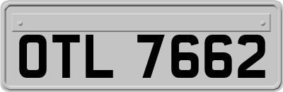 OTL7662