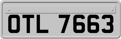 OTL7663