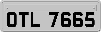 OTL7665