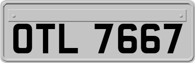 OTL7667