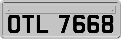 OTL7668