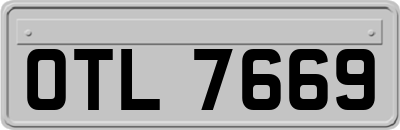 OTL7669