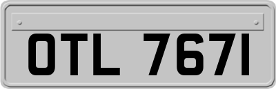 OTL7671