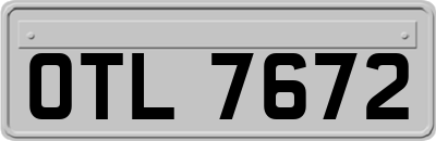 OTL7672