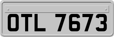 OTL7673