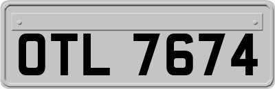 OTL7674