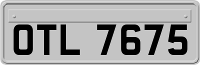 OTL7675