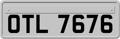 OTL7676