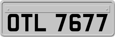 OTL7677