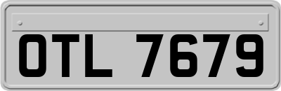 OTL7679
