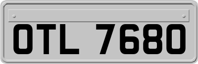 OTL7680