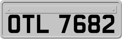 OTL7682