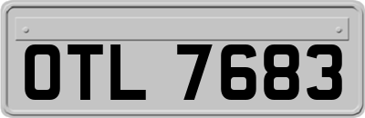 OTL7683