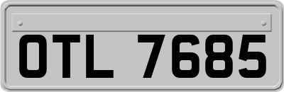 OTL7685