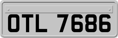 OTL7686