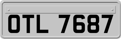 OTL7687