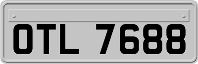 OTL7688