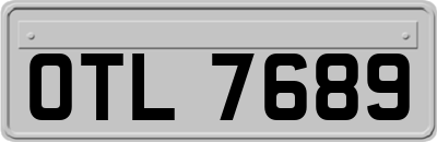 OTL7689